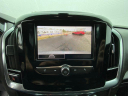 Thumbnail image of 2020 Chevrolet Traverse at Cawood Honda