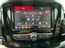Thumbnail image of 2020 Chevrolet Traverse at Cawood Honda