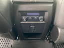 Thumbnail image of 2020 Chevrolet Traverse at Cawood Honda