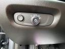 Thumbnail image of 2020 Chevrolet Traverse at Cawood Honda