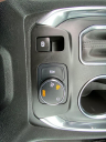 Thumbnail image of 2020 Chevrolet Traverse at Cawood Honda