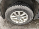 Thumbnail image of 2020 Chevrolet Traverse at Cawood Honda