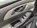 Thumbnail image of 2020 Chevrolet Traverse at Cawood Honda