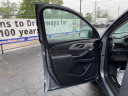 Thumbnail image of 2020 Chevrolet Traverse at Cawood Honda