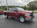 Thumbnail image of 2022 Ram 1500 Classic at Gary Mathews Motors
