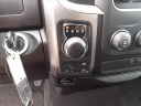 Thumbnail image of 2022 Ram 1500 Classic at Gary Mathews Motors