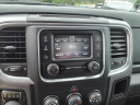 2022 Ram 1500 Classic SLT at Gary Mathews Motors