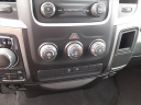 Thumbnail image of 2022 Ram 1500 Classic at Gary Mathews Motors