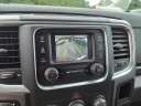 Thumbnail image of 2022 Ram 1500 Classic at Gary Mathews Motors