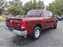 Thumbnail image of 2022 Ram 1500 Classic at Gary Mathews Motors