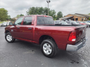 Thumbnail image of 2022 Ram 1500 Classic at Gary Mathews Motors