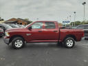Thumbnail image of 2022 Ram 1500 Classic at Gary Mathews Motors