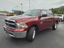 Thumbnail image of 2022 Ram 1500 Classic at Gary Mathews Motors