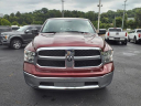 Thumbnail image of 2022 Ram 1500 Classic at Gary Mathews Motors