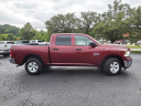 Thumbnail image of 2022 Ram 1500 Classic at Gary Mathews Motors
