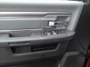Thumbnail image of 2022 Ram 1500 Classic at Gary Mathews Motors