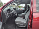 Thumbnail image of 2022 Ram 1500 Classic at Gary Mathews Motors