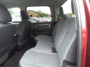 Thumbnail image of 2022 Ram 1500 Classic at Gary Mathews Motors