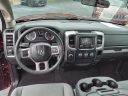 Thumbnail image of 2022 Ram 1500 Classic at Gary Mathews Motors