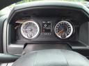 Thumbnail image of 2022 Ram 1500 Classic at Gary Mathews Motors