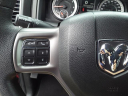 Thumbnail image of 2022 Ram 1500 Classic at Gary Mathews Motors