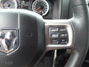 Thumbnail image of 2022 Ram 1500 Classic at Gary Mathews Motors