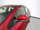 Thumbnail image of 2022 Toyota Prius at Toyota Scion of Tampa Bay
