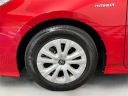 Thumbnail image of 2022 Toyota Prius at Toyota Scion of Tampa Bay