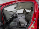 Thumbnail image of 2022 Toyota Prius at Toyota Scion of Tampa Bay