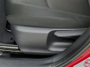 Thumbnail image of 2022 Toyota Prius at Toyota Scion of Tampa Bay