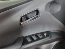 Thumbnail image of 2022 Toyota Prius at Toyota Scion of Tampa Bay