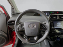 Thumbnail image of 2022 Toyota Prius at Toyota Scion of Tampa Bay