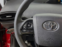 Thumbnail image of 2022 Toyota Prius at Toyota Scion of Tampa Bay