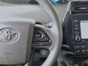 Thumbnail image of 2022 Toyota Prius at Toyota Scion of Tampa Bay