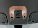 Thumbnail image of 2022 Toyota Prius at Toyota Scion of Tampa Bay