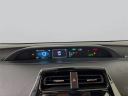 Thumbnail image of 2022 Toyota Prius at Toyota Scion of Tampa Bay