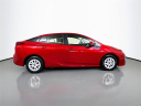 Thumbnail image of 2022 Toyota Prius at Toyota Scion of Tampa Bay