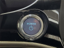 Thumbnail image of 2022 Toyota Prius at Toyota Scion of Tampa Bay