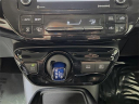 Thumbnail image of 2022 Toyota Prius at Toyota Scion of Tampa Bay