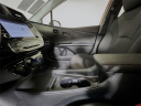 Thumbnail image of 2022 Toyota Prius at Toyota Scion of Tampa Bay