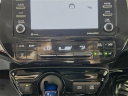 Thumbnail image of 2022 Toyota Prius at Toyota Scion of Tampa Bay