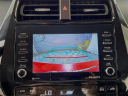 Thumbnail image of 2022 Toyota Prius at Toyota Scion of Tampa Bay