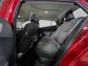 Thumbnail image of 2022 Toyota Prius at Toyota Scion of Tampa Bay