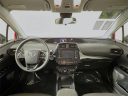 Thumbnail image of 2022 Toyota Prius at Toyota Scion of Tampa Bay