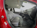 Thumbnail image of 2022 Toyota Prius at Toyota Scion of Tampa Bay