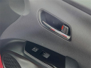 Thumbnail image of 2022 Toyota Prius at Toyota Scion of Tampa Bay