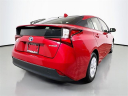 Thumbnail image of 2022 Toyota Prius at Toyota Scion of Tampa Bay