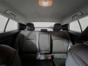 Thumbnail image of 2022 Toyota Prius at Toyota Scion of Tampa Bay