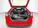 Thumbnail image of 2022 Toyota Prius at Toyota Scion of Tampa Bay