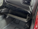 Thumbnail image of 2022 Toyota Prius at Toyota Scion of Tampa Bay